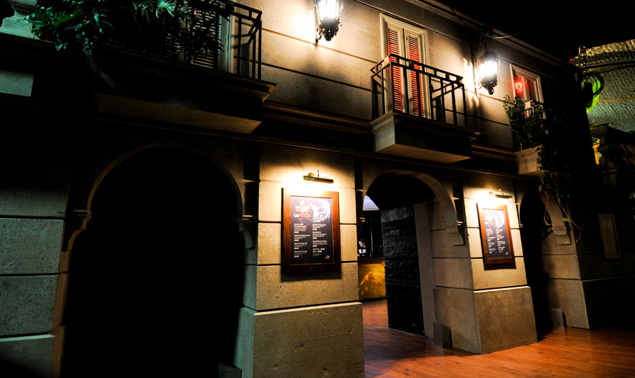 Photo by Sculptivate