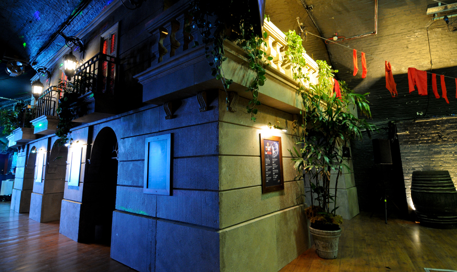 Photo by Sculptivate