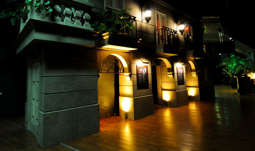 Photo by Sculptivate