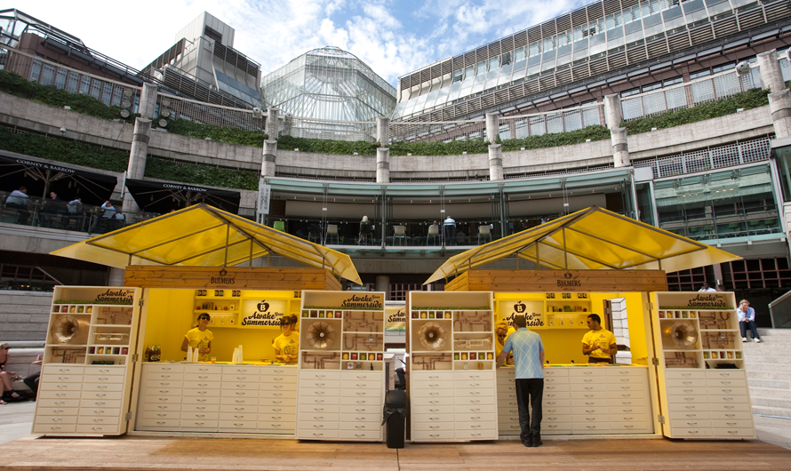 Photo by James Gillha/stillmoving.netm