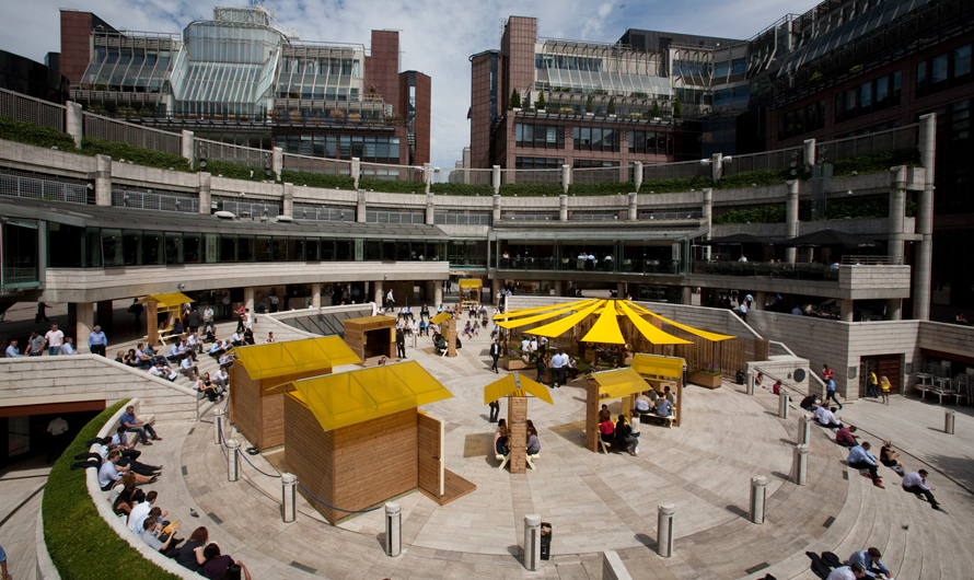 Photo by James Gillham/stillmoving.net