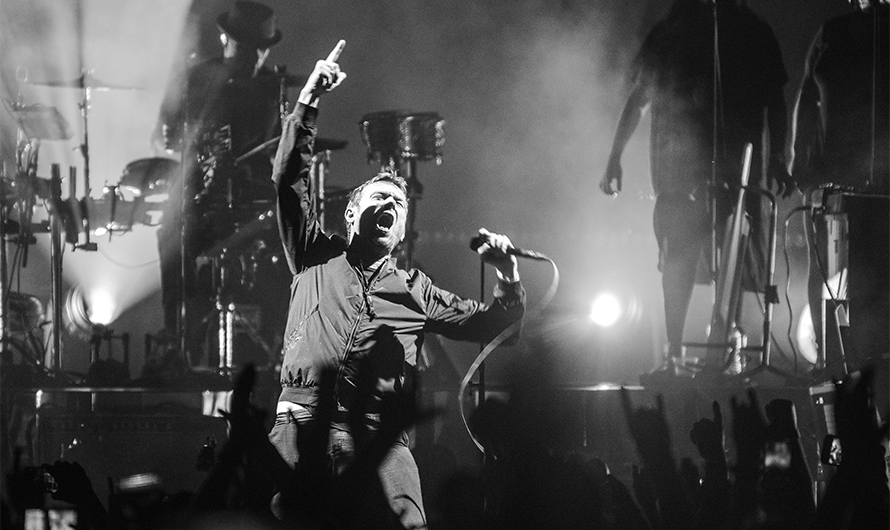 Photo by Neal O'Bryan