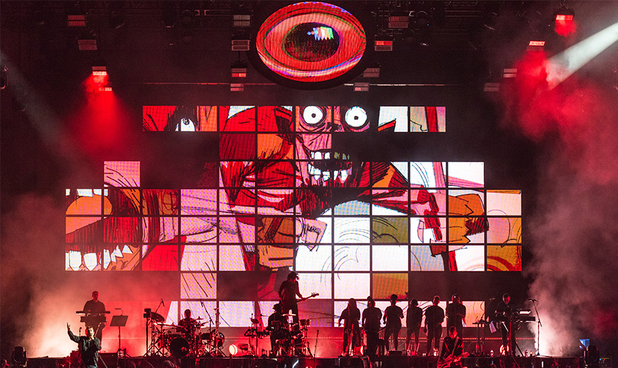 Photo by Neal O'Bryan