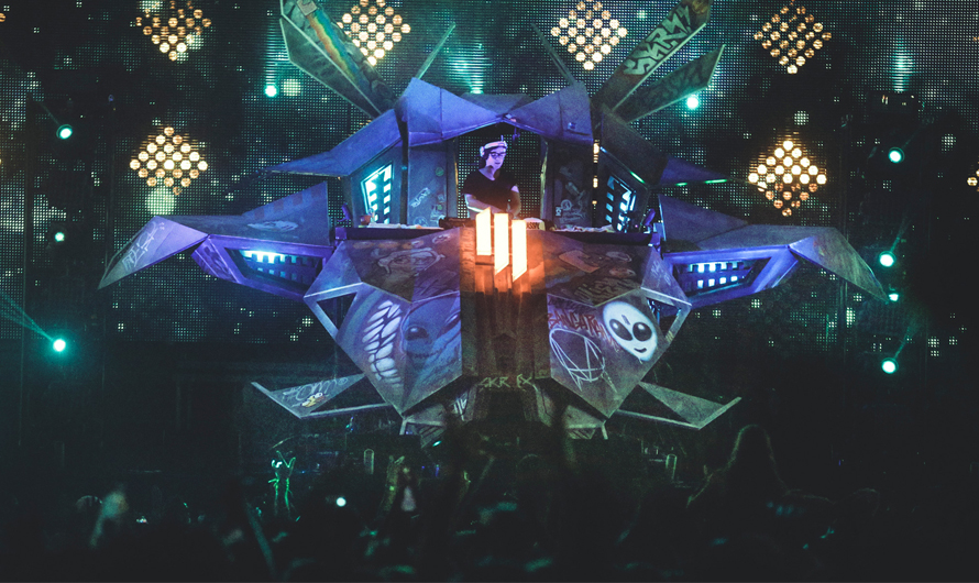 Photo by Bree Kristel Clarke