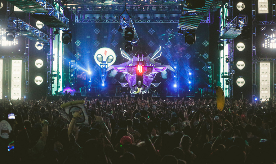 Photo by Bree Kristel Clarke