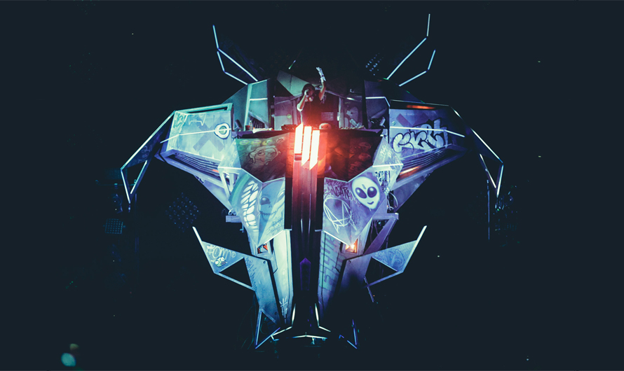 Photo by Bree Kristel Clarke