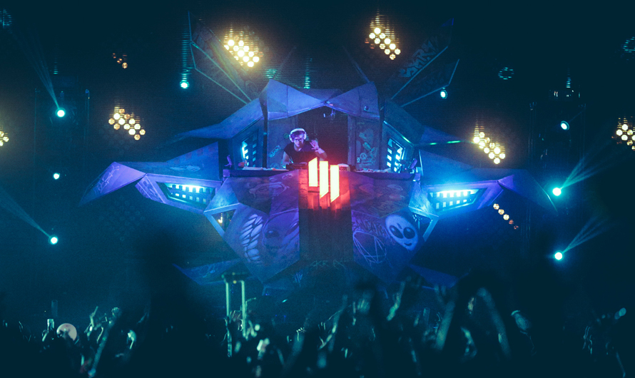 Photo by Bree Kristel Clarke