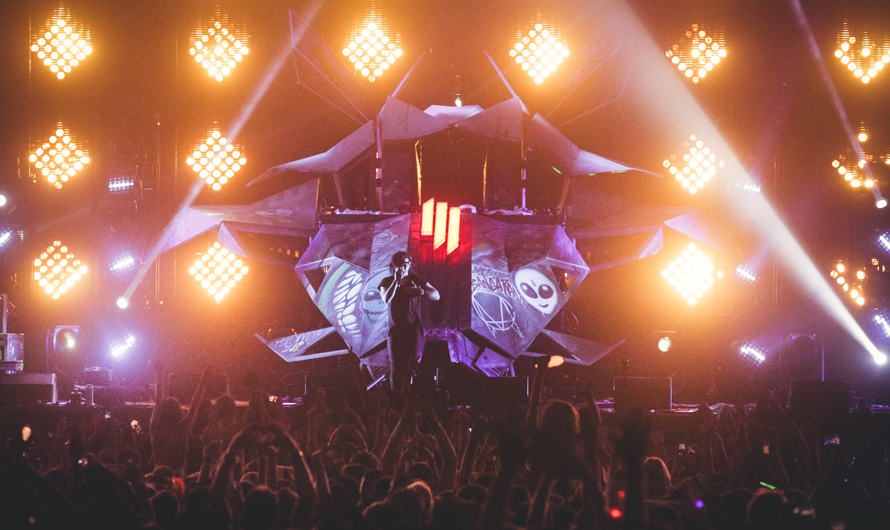 Photo by Bree Kristel Clarke