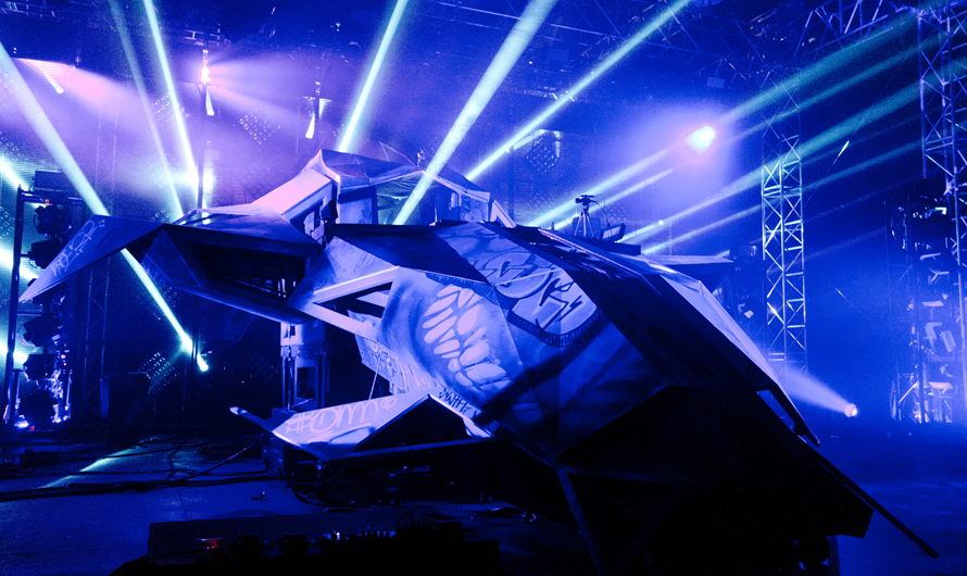 Photo by Nick Botelho