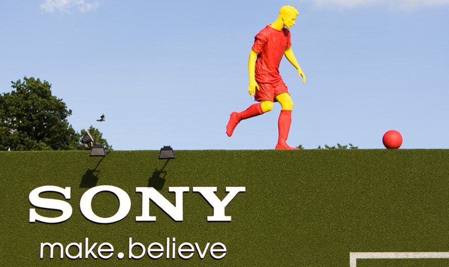 Photo by Chris Ratcliffe/stillmoving.net