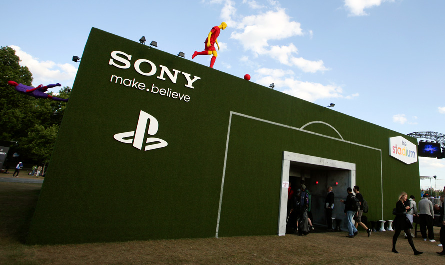 Photo by Chris Ratcliffe/stillmoving.net