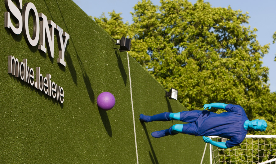 Photo by Chris Ratcliffe/stillmoving.net