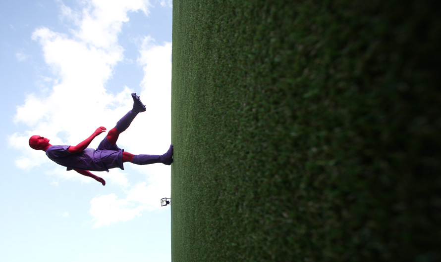 Photo by Chris Ratcliffe/stillmoving.net