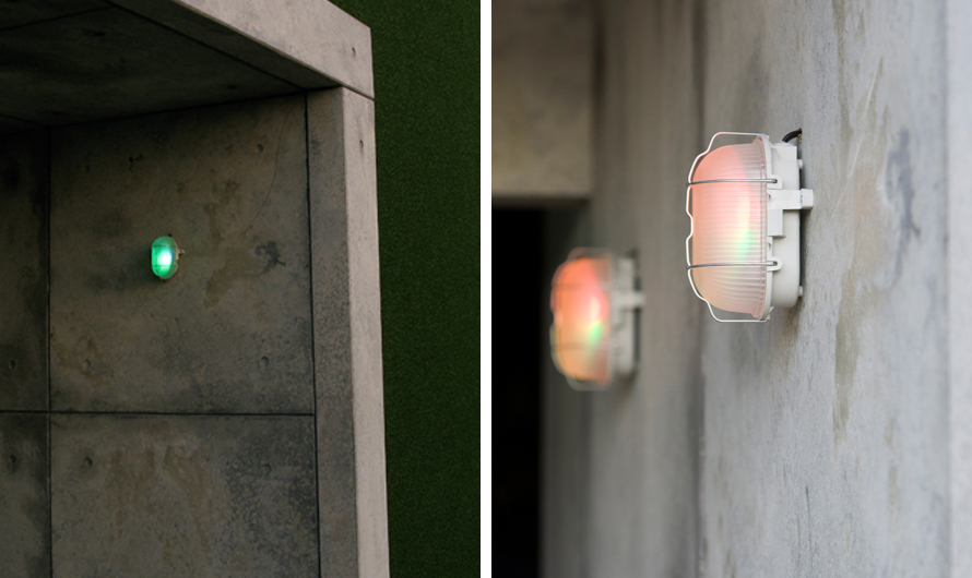 Photo by Chris Ratcliffe/stillmoving.net