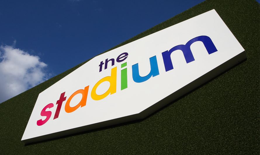 Photo by Chris Ratcliffe/stillmoving.net