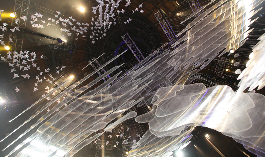 Photo by David Dettman/stillmoving.net