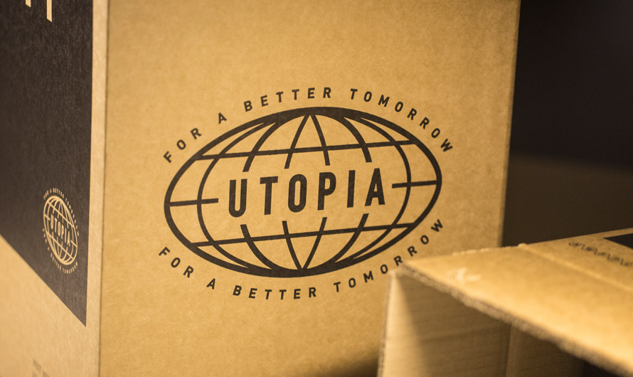 Photo by David Levene